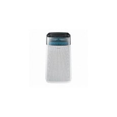 [삼성전자] 블루스카이 6000 공기청정기 AX46N6052WMD (46㎡) 